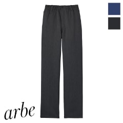 ���������ѥ�� [�˽�����] DN-8810 arbe ����� CHITOSE ���ȥ�