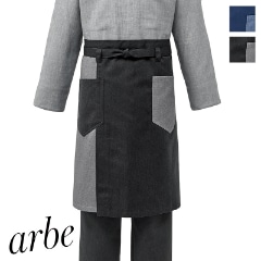 �������ץ��� DN-8811 arbe ����� CHITOSE ���ȥ�