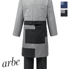 �������ץ��� DN-8812 arbe ����� CHITOSE ���ȥ�