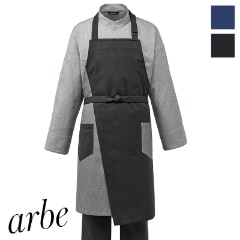 �����ƥ��ץ��� DN-8813 arbe ����� CHITOSE ���ȥ�