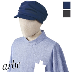 ����å� DN-8814 arbe ����� CHITOSE ���ȥ�