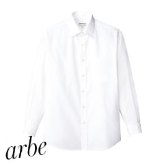 �����Ĺµ [������] EP-6849 arbe ����� CHITOSE ���ȥ�