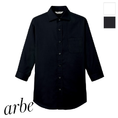 �磻�ɥ��顼����ļ�ʬµ [�˽�����] EP-7822 arbe ����� CHITOSE ���ȥ�