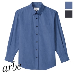 �ܥ�������󥷥��Ĺµ [�˽�����] EP-8235 arbe ����� CHITOSE ���ȥ�