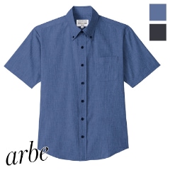 �ܥ�������󥷥��Ⱦµ [�˽�����] EP-8236 arbe ����� CHITOSE ���ȥ�