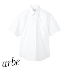 �����Ⱦµ [������] EP-828 arbe ����� CHITOSE ���ȥ�