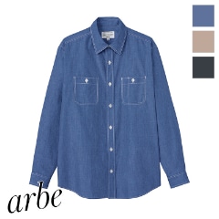 �����Ĺµ [������] EP-8605 arbe ����� CHITOSE ���ȥ�