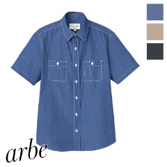 �����Ⱦµ [������] EP-8606 arbe ����� CHITOSE ���ȥ�