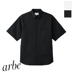 �����Ⱦµ [������] EP-8714 arbe ����� CHITOSE ���ȥ�