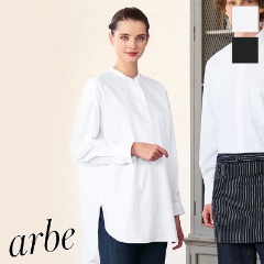 ����� [������] EP-8715 arbe ����� CHITOSE ���ȥ�