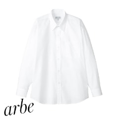 �����Ĺµ [������] EP-928 arbe ����� CHITOSE ���ȥ�