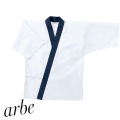 ����٥� G-5228 arbe ����� CHITOSE ���ȥ�