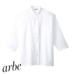 ��������� [�˽�����] G-7739 arbe ����� CHITOSE ���ȥ�