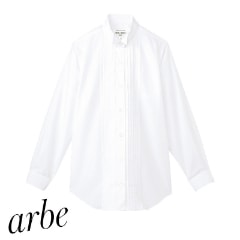 �ԥ󥿥å������󥰥��顼����� [������] KM-4091 arbe ����� CHITOSE ���ȥ�