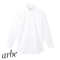 �ԥ󥿥å������󥰥��顼����� [������] KM-4092 arbe ����� CHITOSE ���ȥ�