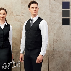 �٥��� [������] KM-8381 arbe ����� CHITOSE ���ȥ�