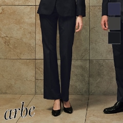 �ѥ�� [������] KM-8384 arbe ����� CHITOSE ���ȥ�