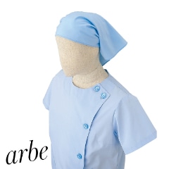 ���Ѷ� No.29 arbe ����� CHITOSE ���ȥ�