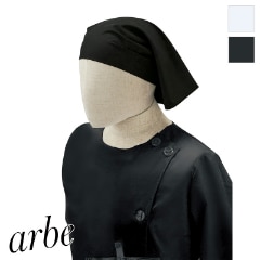 ���Ѷ� No.30 arbe ����� CHITOSE ���ȥ�