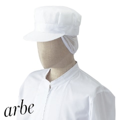 ���˹ [������] No.50 arbe ����� CHITOSE ���ȥ�