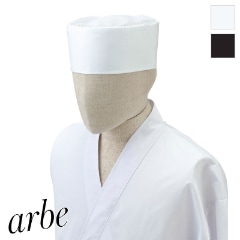 ��˹�� ŷ��å��� No.7600 arbe ����� CHITOSE ���ȥ�