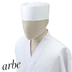 ��˹�� ŷ��å��� No.7700 arbe ����� CHITOSE ���ȥ�