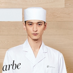 ��˹�� No.7800 arbe ����� CHITOSE ���ȥ�