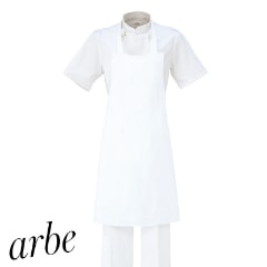 ���ץ��� T-165 arbe ����� CHITOSE ���ȥ�