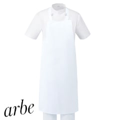 ���ץ��� T-70 arbe ����� CHITOSE ���ȥ�