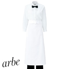 ����ꥨ���ץ��� T-7747 arbe ����� CHITOSE ���ȥ�