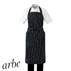 ���ץ��� T-7931 arbe ����� CHITOSE ���ȥ�