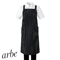 ���ץ��� T-7932 arbe ����� CHITOSE ���ȥ�