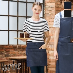 ���硼�ȥ��ץ��� T-8260 arbe ����� CHITOSE ���ȥ�