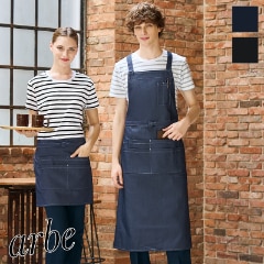 ���ץ��� T-8262 arbe ����� CHITOSE ���ȥ�