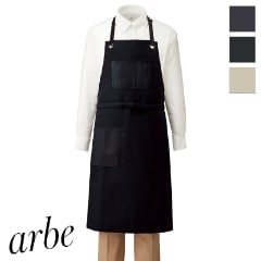 ���ץ��� T-8339 arbe ����� CHITOSE ���ȥ�