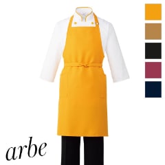 ���ץ��� T-8537 arbe ����� CHITOSE ���ȥ�