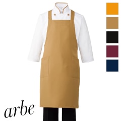 ���ץ��� T-8538 arbe ����� CHITOSE ���ȥ�