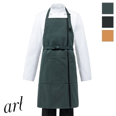 �����ƥ��ץ��� T-8805 arbe ����� CHITOSE ���ȥ�