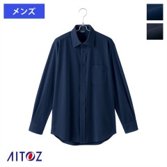 ���Ĺµ������ɥ��顼����� [������] 634253  [ Aitoz �����ȥ�]