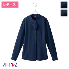 Ĺµ������ɥ��顼�ե��֥饦�� [������] 634221  [ Aitoz �����ȥ�]