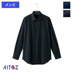 ���Ĺµ����� [������] 634251  [ Aitoz�����ȥ�]