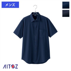 ���Ⱦµ����� [������] 634250  [ Aitoz�����ȥ�]