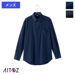 ���Ĺµ�ܥ�������󥷥��[������] 634261  [ Aitoz�����ȥ�]