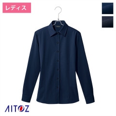 Ĺµ�֥饦�� [������] 634201  [ Aitoz�����ȥ�]