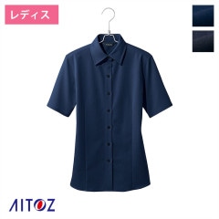 Ⱦµ�֥饦�� [������] 634200  [ Aitoz�����ȥ�]