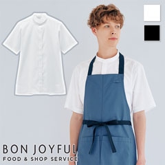 ������ɥ��顼�����(Ⱦµ) 23314���˽����ѡ� BON JOYFUL �ܥ� ���祤�ե�