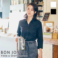 �����åѡ������(��ʬµ) 24247�ν����ѡ� BON JOYFUL �ܥ� ���祤�ե�