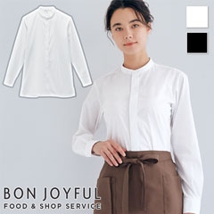 ������ɥ��顼�����(Ĺµ) 24314���˽����ѡ� BON JOYFUL �ܥ� ���祤�ե�