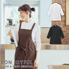 ������ɥ��顼�����(��ʬµ) 24315���˽����ѡ� BON JOYFUL �ܥ� ���祤�ե�