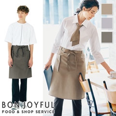 ���ݤ����ץ���  27345���˽����ѡ� BON JOYFUL �ܥ� ���祤�ե�